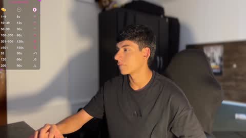 jim_dancer online show from December 16, 2024, 7:00 pm