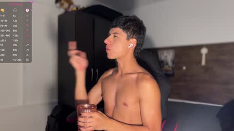 jim_dancer online show from December 19, 2024, 12:34 am