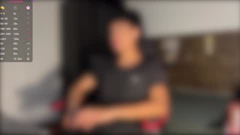 jim_dancer online show from December 22, 2024, 4:59 pm