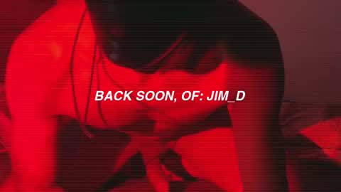 jim_dancer online show from February 6, 2025, 1:38 am