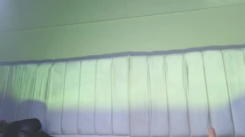 Jim  online show from November 28, 2025, 12:46 am