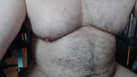 Jim online show from December 26, 2024, 5:19 pm