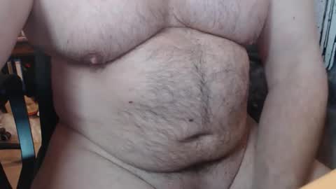 Jim online show from February 26, 2026, 9:03 pm