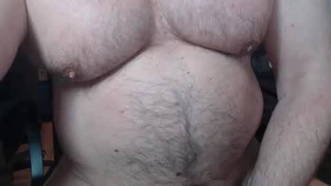 Jim online show from April 5, 2026, 8:17 pm