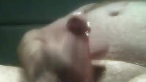 jimboluv4882 online show from April 4, 2026, 2:10 am