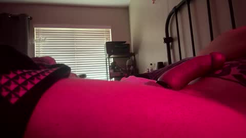 Snapshot of jimboslice4u2 chatting on February 4, 2026, 10:36 pm jimboslice4u2 online show from February 4, 2026, 10:36 pm