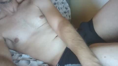 jimboyxxx00 online show from September 11, 2025, 12:27 pm