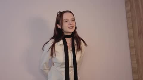 Snapshot of jimccosh chatting on March 27, 2026, 8:26 am Helena online show from March 27, 2026, 8:26 am