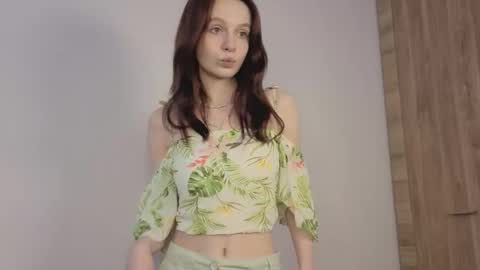 Snapshot of jimccosh chatting on March 28, 2026, 6:57 am Helena online show from March 28, 2026, 6:57 am