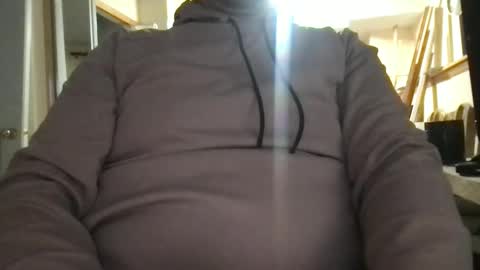 jimgot56 online show from December 2, 2024, 4:31 am