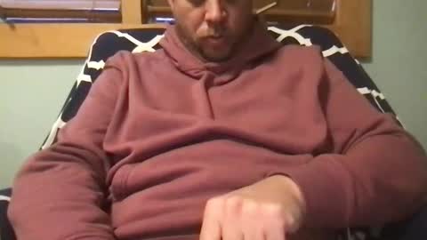 jimgot56 online show from December 31, 2024, 10:01 pm