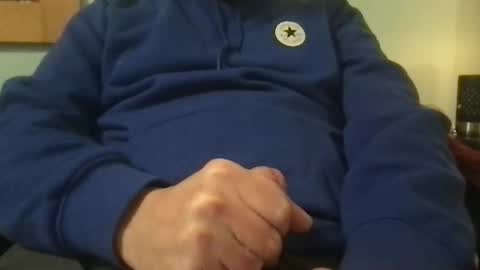 Snapshot of jimgot56 chatting on February 22, 2026, 4:13 am jimgot56 online show from February 22, 2026, 4:13 am