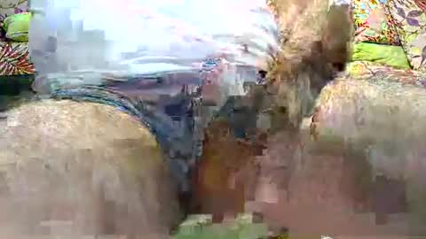 Snapshot of jimii281 chatting on October 13, 2025, 7:58 pm jimii281 online show from October 13, 2025, 7:58 pm