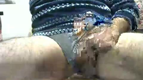 jimii281 online show from February 28, 2026, 9:16 pm