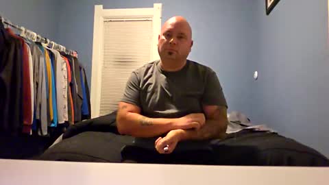 jiminowell online show from September 16, 2025, 3:29 am