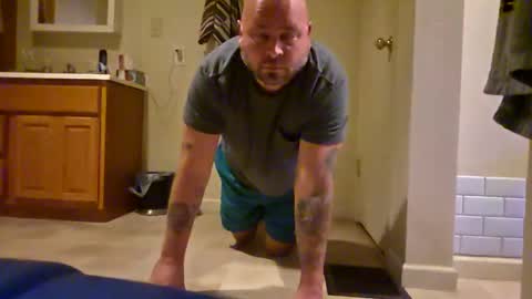 jiminowell online show from September 27, 2025, 10:09 am