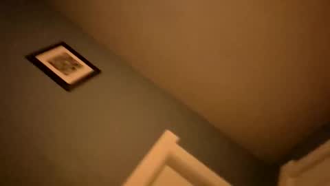 jiminowell online show from November 7, 2025, 5:18 am