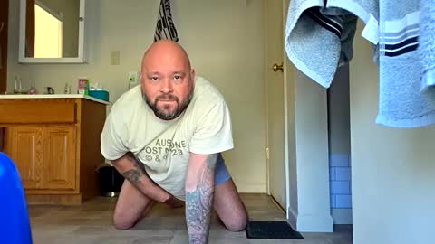 jiminowell online show from December 4, 2025, 2:26 pm