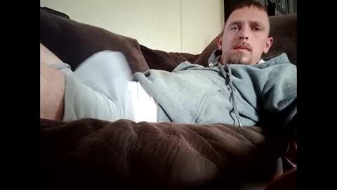 Jimmie online show from February 20, 2026, 6:52 pm