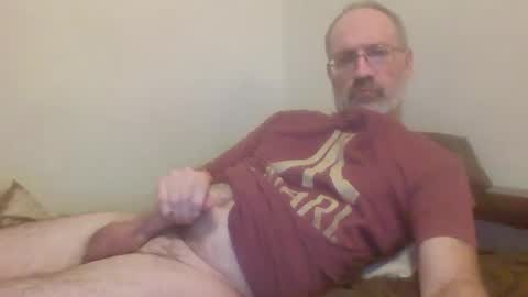 Snapshot of jimmielove2046 chatting on September 21, 2025, 4:25 am jimmielove2046 online show from September 21, 2025, 4:25 am