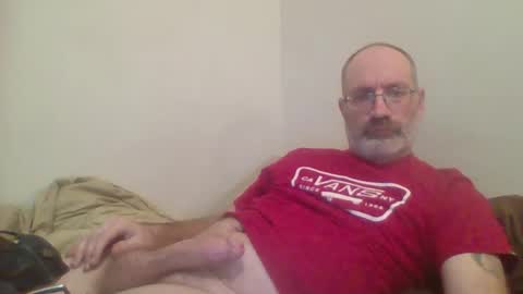 jimmielove2046 online show from October 31, 2025, 3:40 am