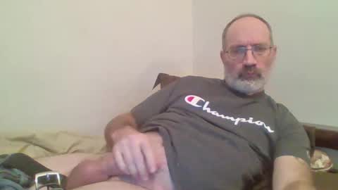 jimmielove2046 online show from November 30, 2025, 5:22 am