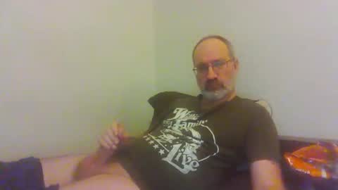 jimmielove2046 online show from January 15, 2026, 5:45 am