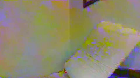jimmielove47 online show from May 10, 2026, 5:23 am