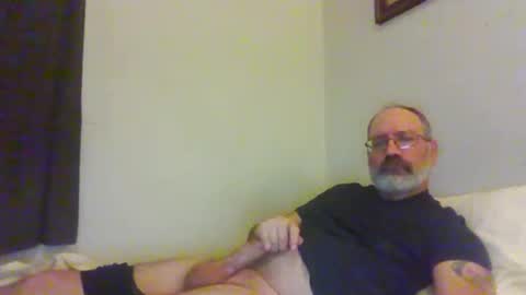 jimmielove47 online show from June 5, 2026, 4:30 am