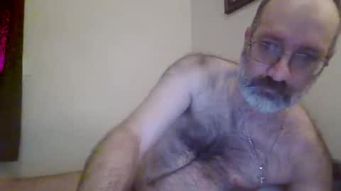 jimmielove47 online show from June 5, 2026, 1:28 pm