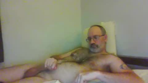 jimmielove47 online show from June 7, 2026, 5:49 pm