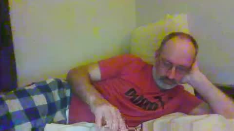 jimmielove47 online show from June 8, 2026, 4:24 am