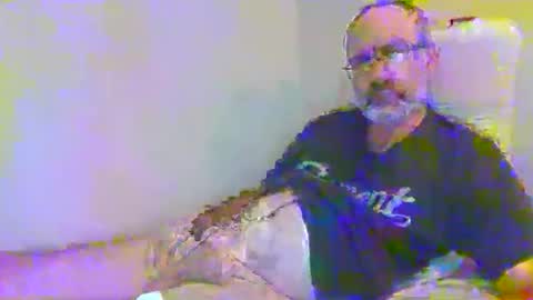jimmielove47 online show from June 11, 2026, 5:05 am