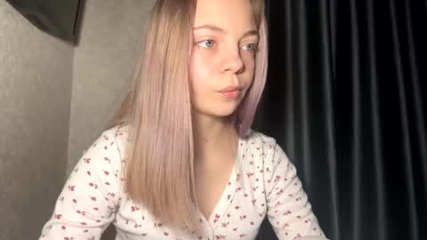 Steff online show from December 5, 2025, 5:20 pm