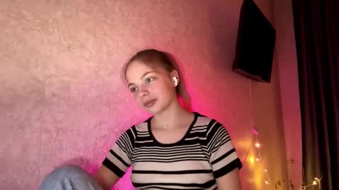 Steff online show from January 5, 2026, 5:27 pm