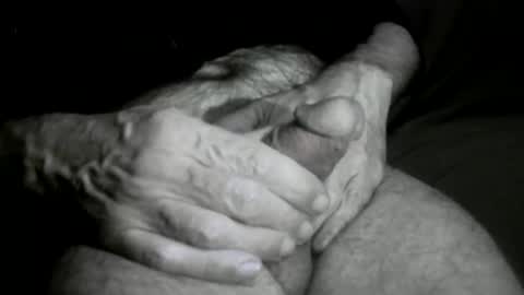 Snapshot of jimmiguel12345678 chatting on January 25, 2025, 2:15 am jimmiguel12345678 online show from January 25, 2025, 2:15 am