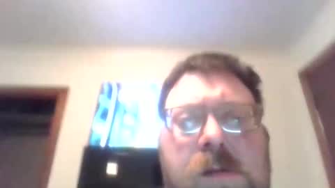 jimmorrison19 online show from February 14, 2026, 11:56 pm