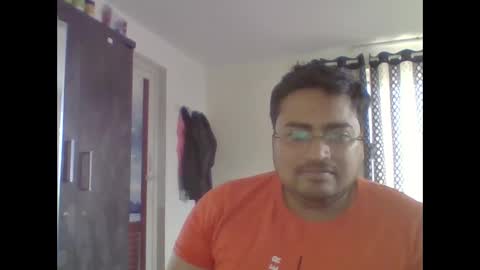 ASK online show from December 14, 2024, 8:45 am