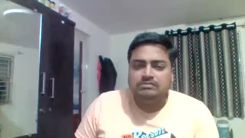 ASK online show from December 14, 2024, 5:47 pm