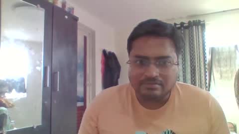 ASK online show from December 15, 2024, 6:29 am