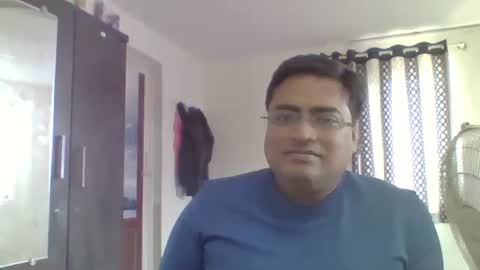 ASK online show from December 15, 2024, 9:35 am