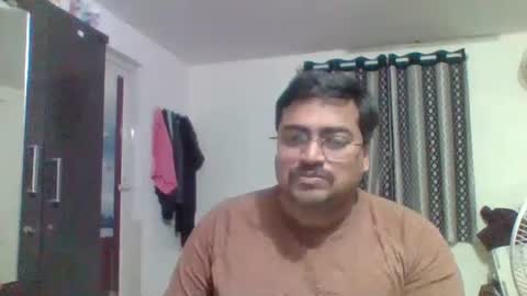 ASK online show from December 30, 2024, 7:42 pm