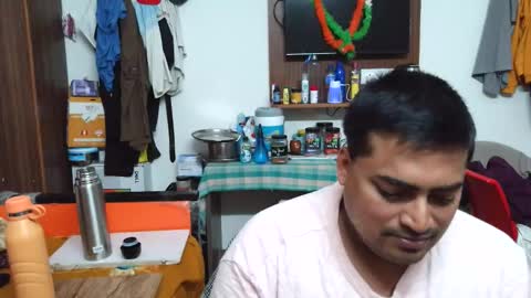 ASK online show from September 18, 2025, 8:00 pm