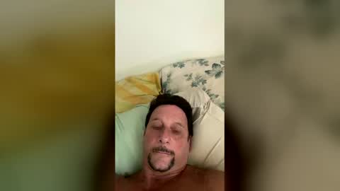 jimmy804866 online show from May 24, 2026, 1:16 pm