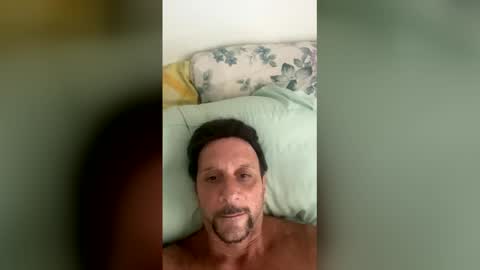 jimmy804866 online show from May 29, 2026, 4:27 pm