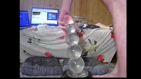 jimmy98000 online show from September 29, 2025, 9:19 pm