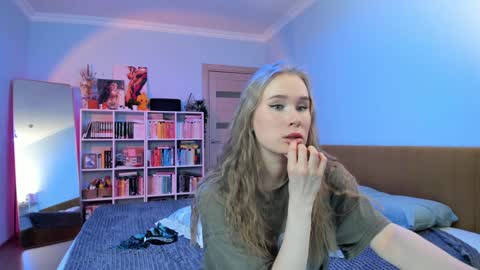 Snapshot of jimmy_and_amy chatting on December 13, 2024, 5:10 pm Amy next stream on Wednesday Thursday Friday Saturday and Sunday at 16 pm GMT3 online show from December 13, 2024, 5:10 pm