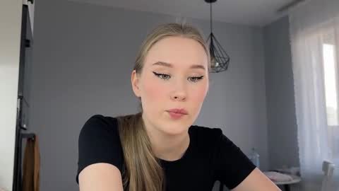 Snapshot of jimmy_and_amy chatting on September 29, 2025, 12:54 pm Amy next stream on Wednesday Thursday Friday Saturday and Sunday at 16 pm GMT3 online show from September 29, 2025, 12:54 pm