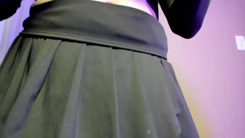 jimmy_and_the_girls online show from February 15, 2026, 8:38 pm