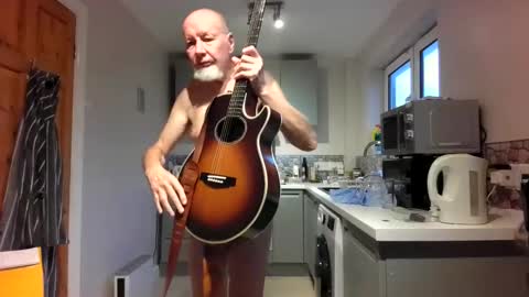 Snapshot of jimmy_benido chatting on March 11, 2026, 5:52 pm Jimmy Benido online show from March 11, 2026, 5:52 pm